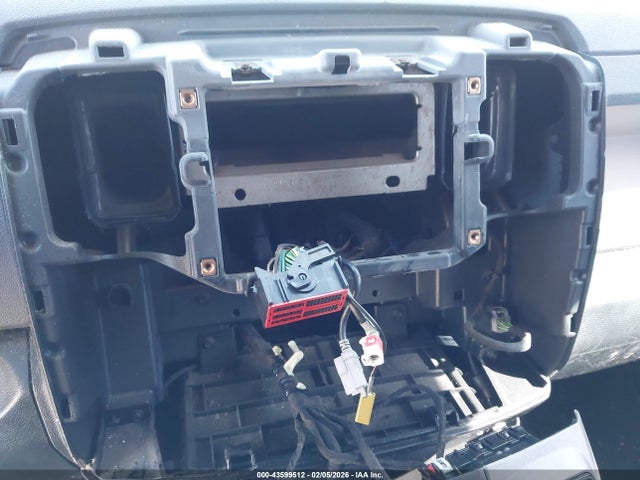 Aukcja sprzedaży 2015 Ram 1500 Express, vin: 1C6RR7KTXFS511670, numer aukcji: 43599512