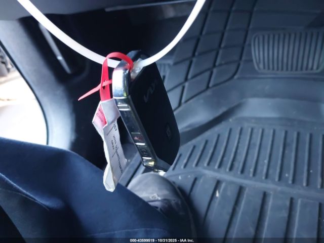 2022 KIA SORENTO HYBRID KNDRG4LGXN5084499 Photo 10