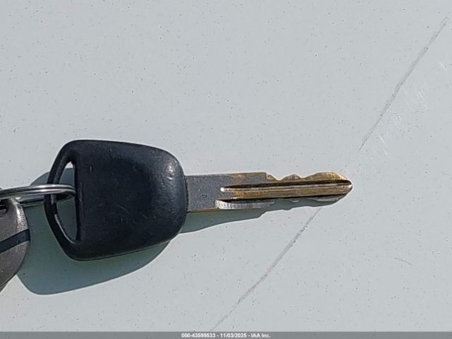 2004 ACURA TL 19UUA66204A039344 Photo 10