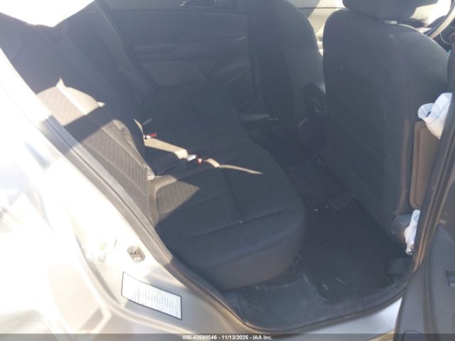 2020 MITSUBISHI ECLIPSE CROSS JA4AS3AA0LZ023151 Photo 7