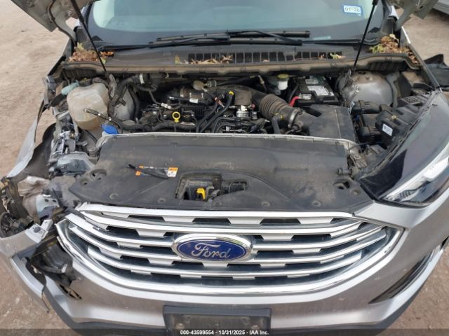 2020 FORD EDGE 2FMPK3J93LBA42104 Photo 9