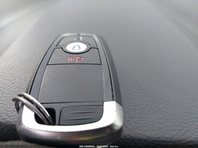 2020 FORD EDGE 2FMPK3J93LBA42104 Photo 10