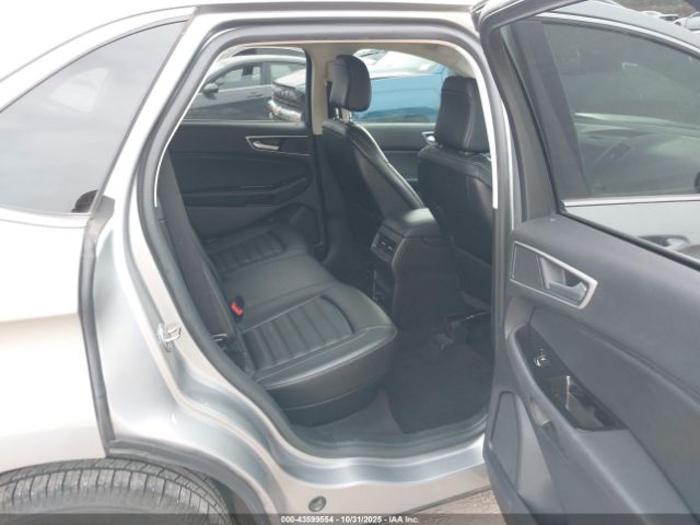 2020 FORD EDGE 2FMPK3J93LBA42104 Photo 7
