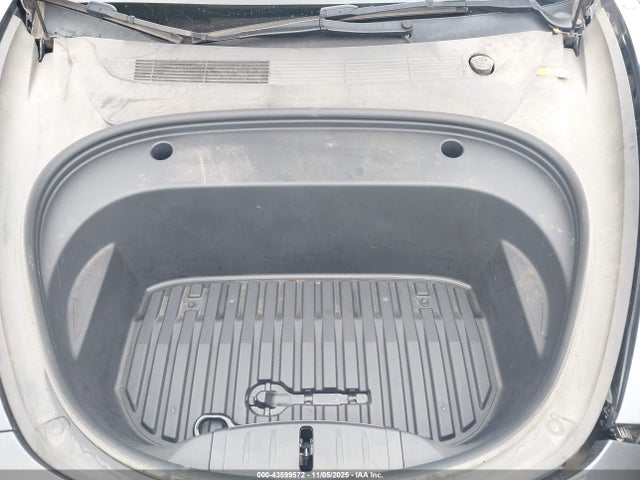 2023 TESLA MODEL 3 5YJ3E1EA7PF430514 Photo 9