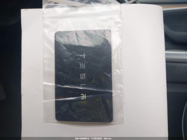 2023 TESLA MODEL 3 5YJ3E1EA7PF430514 Photo 10