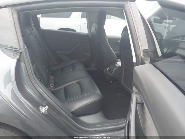 2023 TESLA MODEL 3 5YJ3E1EA7PF430514 Photo 7