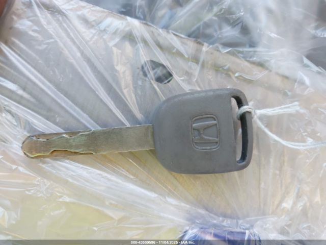 2013 HONDA CR-V 2HKRM3H57DH504163 Photo 10