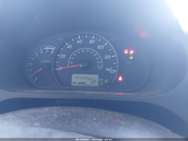 2014 MITSUBISHI MIRAGE ML32A3HJ7EH010976 Photo 6