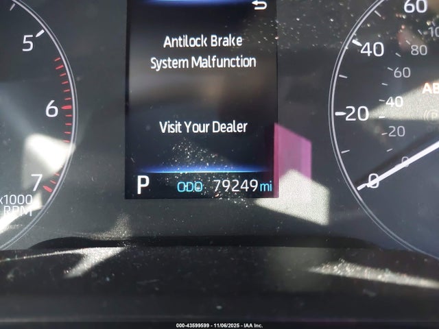 Toyota Corolla Hybrid Le 2024 JTDBCMFE8R3058816 Image 15