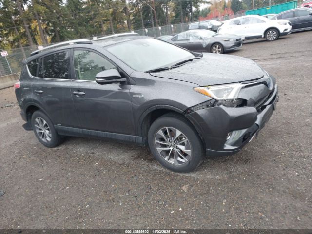 2017 TOYOTA RAV4 HYBRID JTMRJREV8HD099121