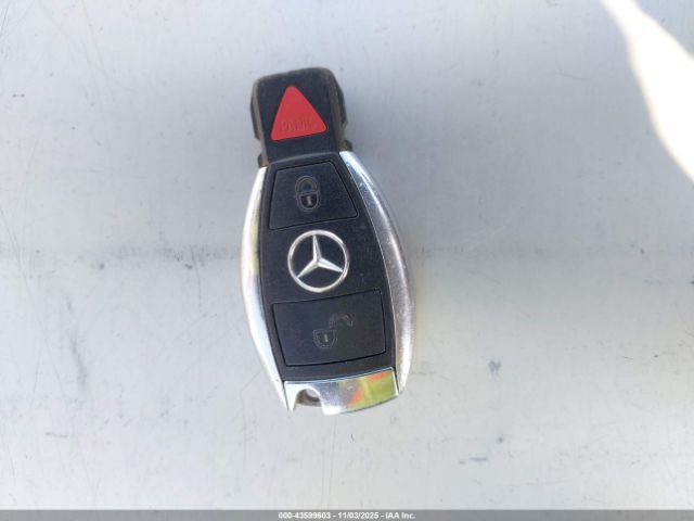 2015 MERCEDES-BENZ GLK 350 WDCGG5HB0FG406545 Photo 10