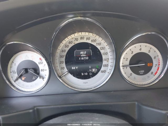 2015 MERCEDES-BENZ GLK 350 WDCGG5HB0FG406545 Photo 6