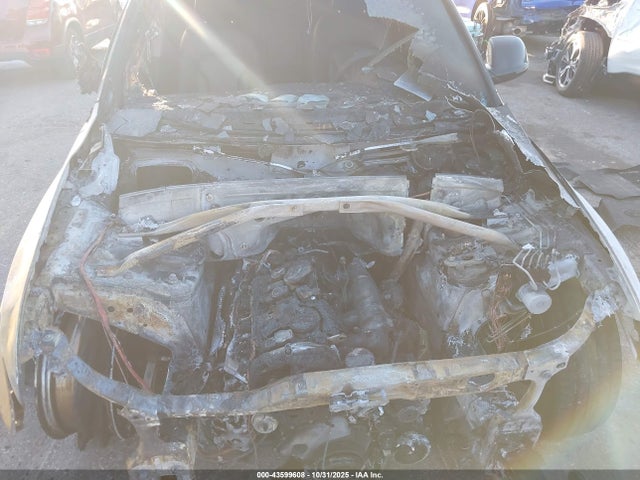 2017 AUDI Q5 WA1L2AFP9HA081145 Photo 9