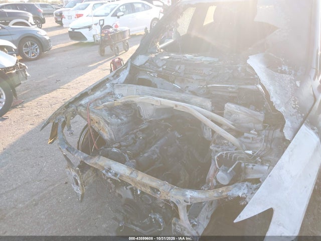 2017 AUDI Q5 WA1L2AFP9HA081145 Photo 5