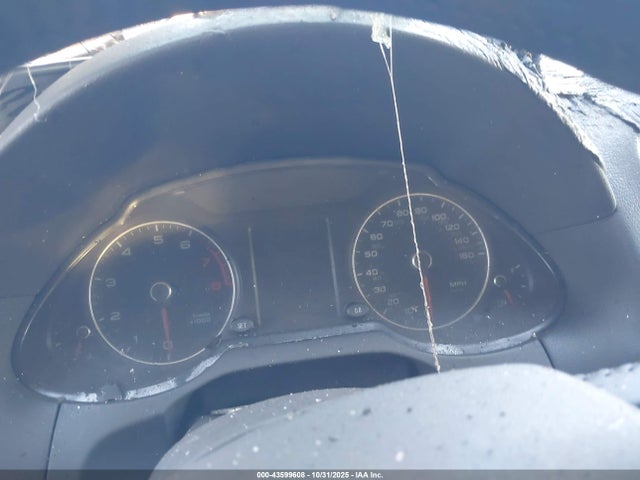 2017 AUDI Q5 WA1L2AFP9HA081145 Photo 6