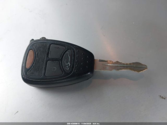 2008 CHRYSLER SEBRING 1C3LC46K98N233558 Photo 10