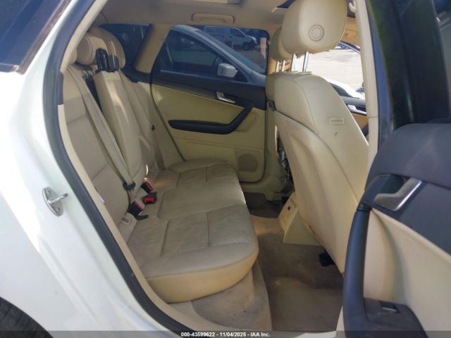 2012 AUDI A3 WAUBEAFM3CA054964 Photo 7