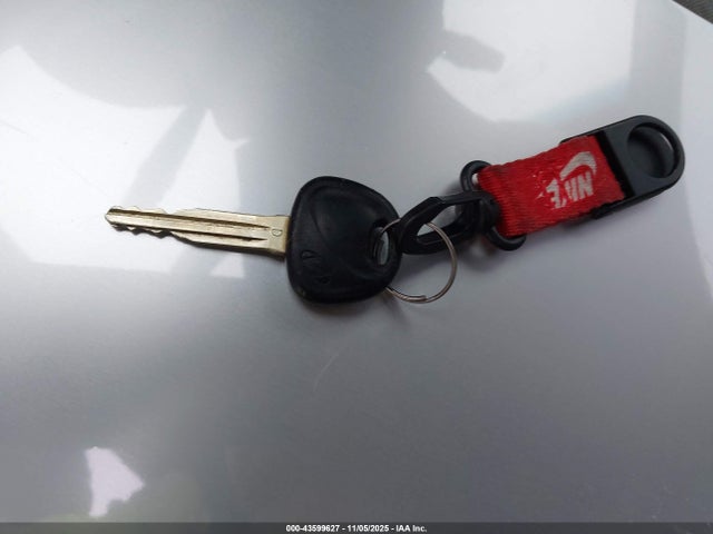 2008 HYUNDAI ELANTRA KMHDU46D88U333635 Photo 10