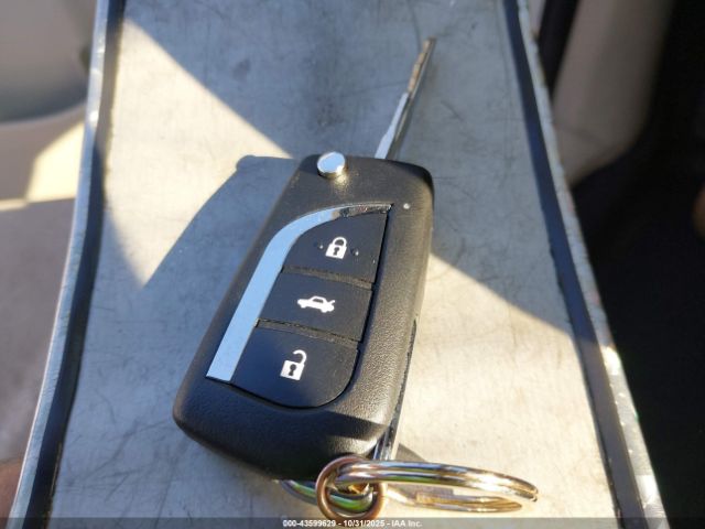 2014 SUBARU XV CROSSTREK JF2GPAGC4E8251002 Photo 10