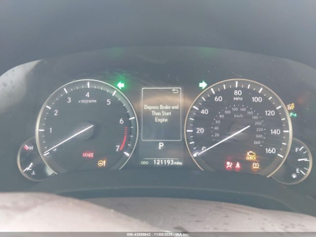 2017 LEXUS RX 350 2T2ZZMCA2HC058553 Photo 6