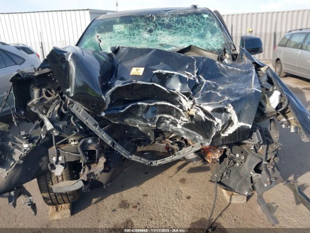 2021 GMC YUKON 1GKS2DKL0MR311919 Photo 9