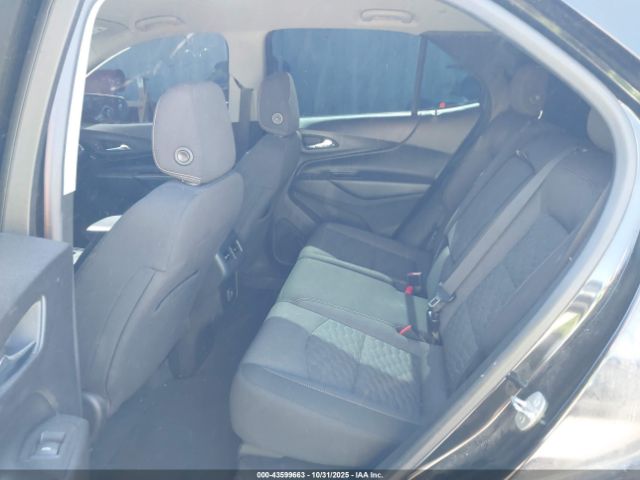 2020 CHEVROLET EQUINOX 2GNAXKEV8L6223034 Photo 7