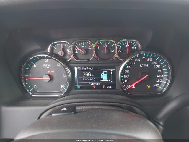 1GKS2GKC4JR338750 GMC Yukon Xl Slt