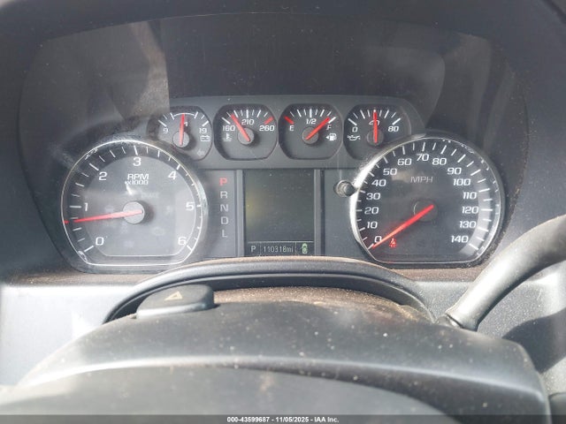 1GCNCNEH0HZ178636 Chevrolet Silverado 1500 Wt