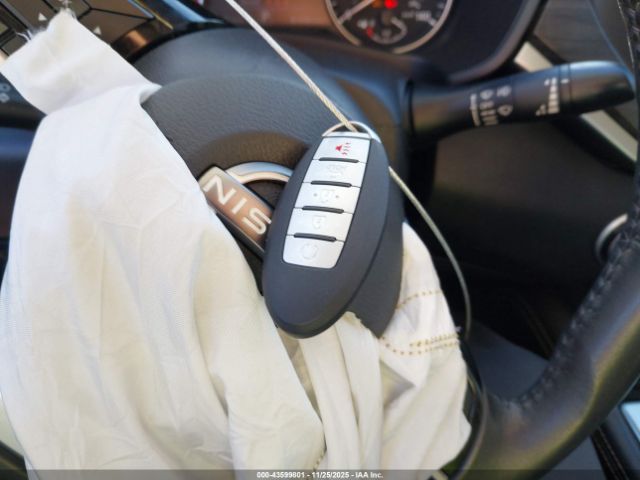 2023 NISSAN ALTIMA 1N4BL4DV5PN306966 Photo 10