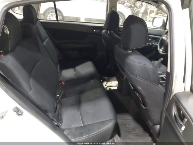 2014 SUBARU IMPREZA JF1GPAL64EG334844 Photo 7