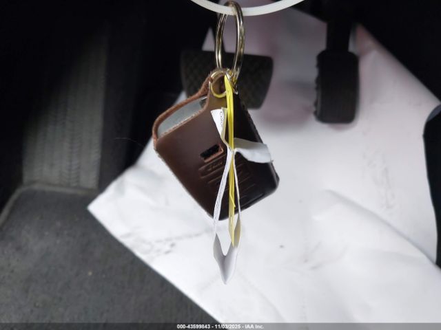 2019 ACURA RDX 5J8TC1H5XKL008037 Photo 10