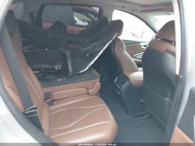 2019 ACURA RDX 5J8TC1H5XKL008037 Photo 7