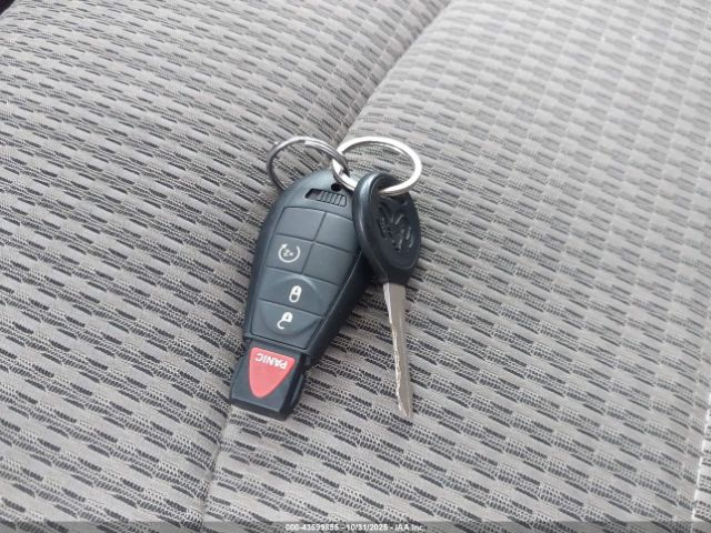 2009 DODGE RAM 1500 1D3HV18T69S820374 Photo 10