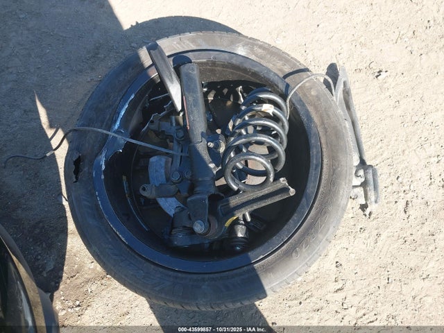 2C3CDXBG9LH187862 Dodge Charger Sxt Rwd
