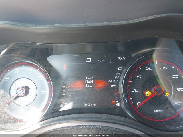 2C3CDXBG9LH187862 Dodge Charger Sxt Rwd