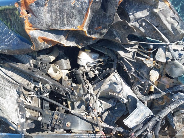 2015 RAM 2500 3C6UR5ML8FG682355 Photo 9