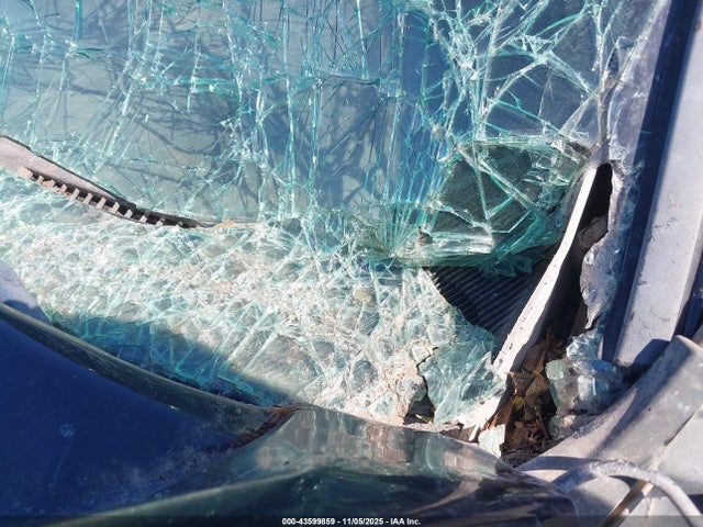 2015 RAM 2500 3C6UR5ML8FG682355 Photo 8