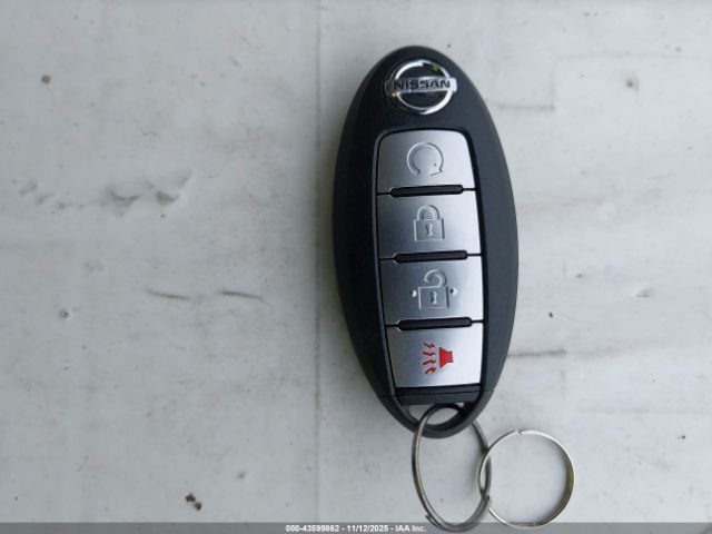 2018 NISSAN PATHFINDER 5N1DR2MM3JC629389 Photo 10