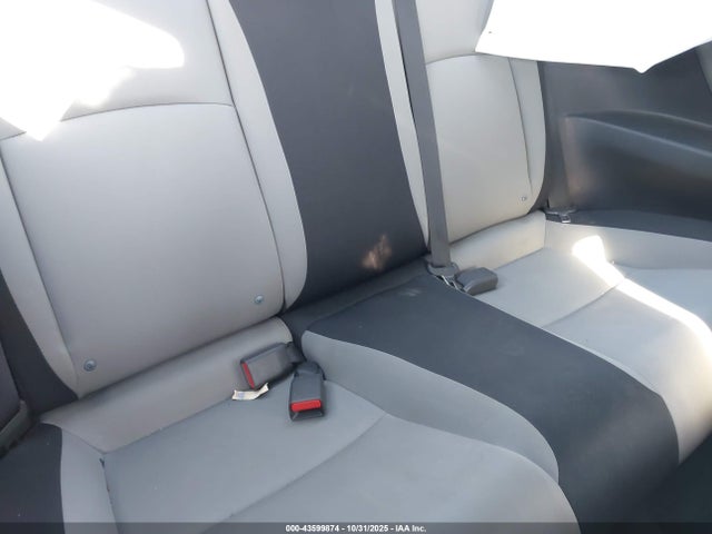 Honda Civic Lx-p 2017 2HGFC4B02HH303893 Image 8