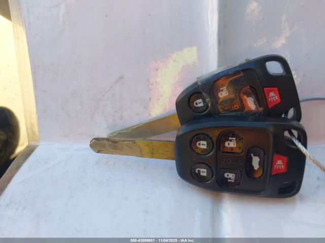 2011 HONDA ODYSSEY 5FNRL5H98BB063513 Photo 10