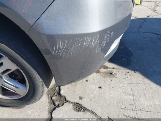 2011 HONDA ODYSSEY 5FNRL5H98BB063513 Photo 5