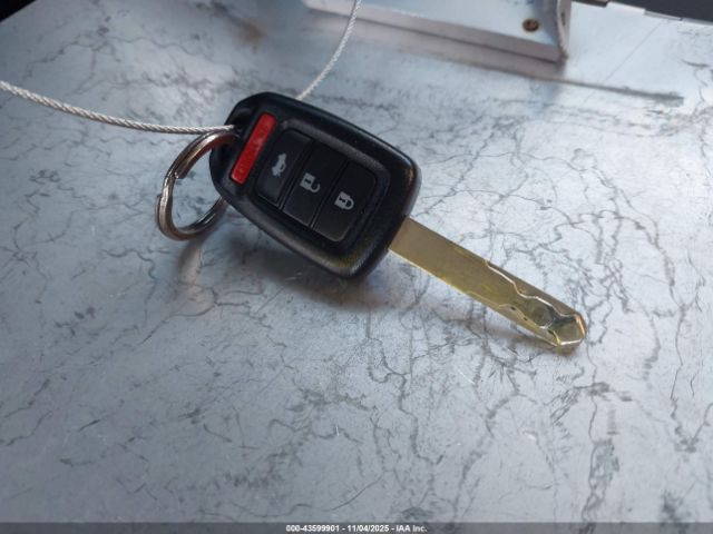 2020 HONDA CIVIC 2HGFC2F60LH575998 Photo 10