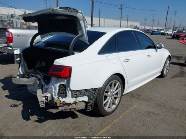 2018 AUDI A6 WAUC8AFC0JN034860 Photo 3