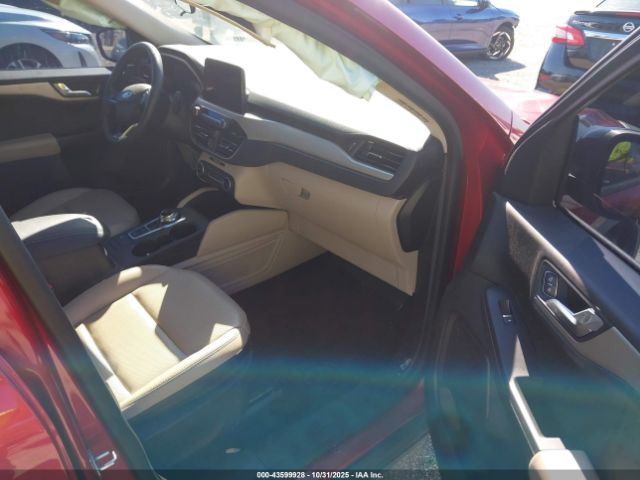 2020 FORD ESCAPE 1FMCU0BZXLUB38814 Photo 4