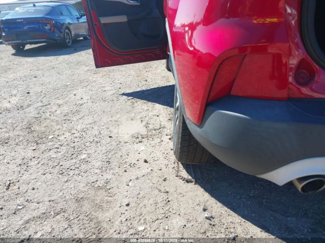 2020 FORD ESCAPE 1FMCU0BZXLUB38814 Photo 5