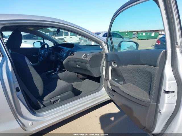 2HGFG3B50FH523489 Honda r18z1