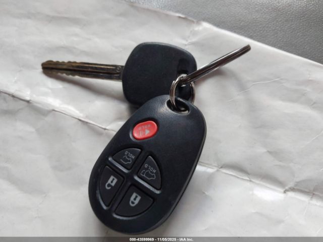 2013 TOYOTA HIGHLANDER 5TDBK3EHXDS263330 Photo 10