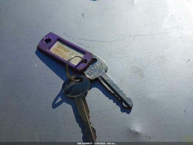 1989 FORD F250 1FTHF25H5KLA43262 Photo 10