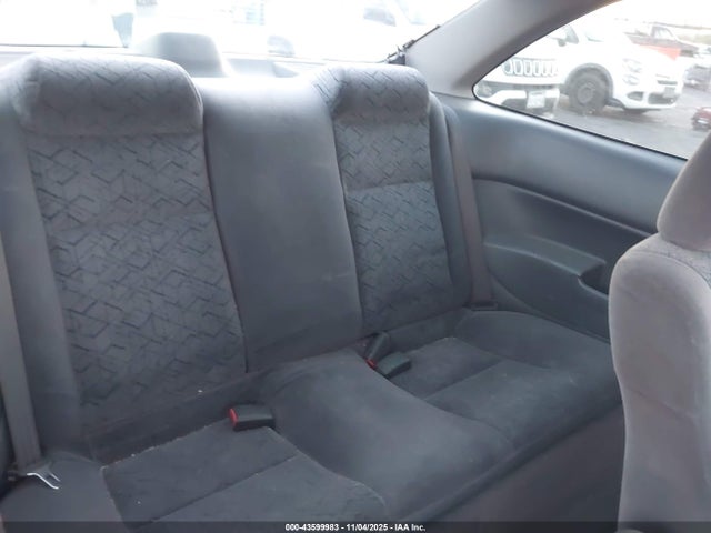 1999 HONDA CIVIC 1HGEJ824XXL023054 Photo 7