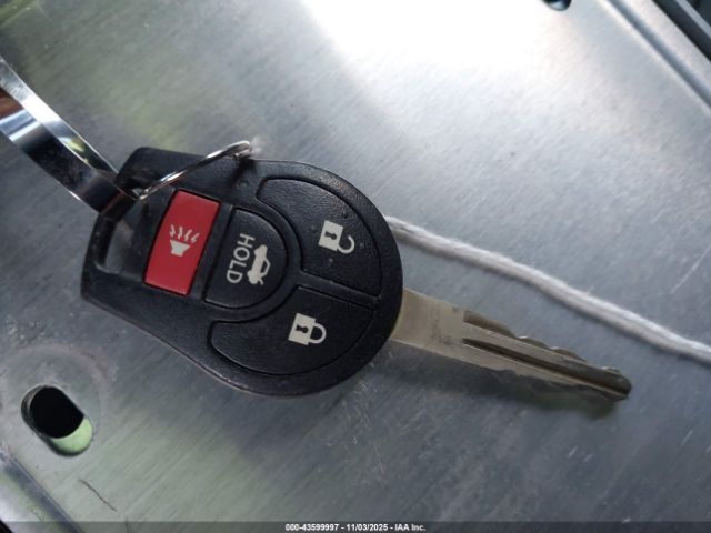 2018 NISSAN SENTRA 3N1AB7AP2JY320062 Photo 10